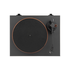 JBL Spinner BT | Bluetoothターンテーブル